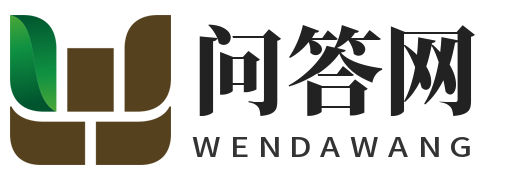 deshengtai.com——润生态网